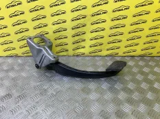 Педаль тормоза Mercedes-Benz GL-Класс I X164 500 (2006-2009) 2006 A1642901101 5.5 I M273
