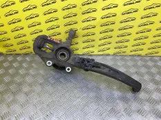 Кулак поворотный правый Mercedes-Benz GL-Класс I X164 500 (2006-2009) 2006 A1643301820 5.5 I M273