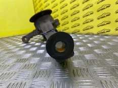 Кулак поворотный правый Mercedes-Benz GL-Класс I X164 500 (2006-2009) 2006 A1643301820 5.5 I M273