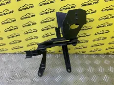 Кронштейн Mercedes-Benz GL-Класс I X164 500 (2006-2009) 2006 A1644310240 5.5 I M273