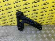 Кронштейн подрамника Mercedes-Benz GL-Класс I X164 500 (2006-2009) 2006 A1643311040 5.5 I M273, правый