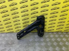 Кронштейн подрамника Mercedes-Benz GL-Класс I X164 500 (2006-2009) 2006 A1643310940 5.5 I M273, левый