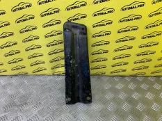 Кронштейн КПП Mercedes-Benz GL-Класс I X164 500 (2006-2009) 2006 A1642420232 5.5 I M273