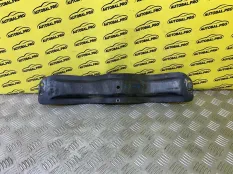 Кронштейн Mercedes-Benz GL-Класс I X164 500 (2006-2009) 2006 A1646190222 5.5 I M273