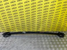 Распорная планка Mercedes-Benz GL-Класс I X164 500 (2006-2009) 2006 A1646200416 5.5 I M273