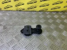 Замок капота Mercedes-Benz GL-Класс I X164 500 (2006-2009) 2006 A2038800460 5.5 I M273