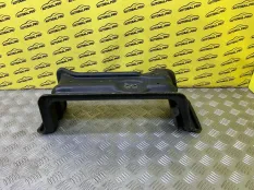 Кронштейн КПП Mercedes-Benz GL-Класс I X164 500 (2006-2009) 2006 A1642400302 5.5 I M273
