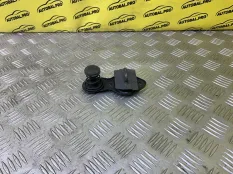 Замок капота Mercedes-Benz GL-Класс I X164 500 (2006-2009) 2006 A2038800460 5.5 I M273