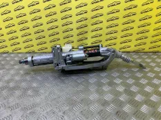 Рулевая колонка Mercedes-Benz GL-Класс I X164 500 (2006-2009) 2006 A1644600916 5.5 I M273