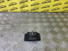Ответная часть замка багажника Mercedes-Benz GL-Класс I X164 500 (2006-2009) 2006 A1647400132 5.5 I M273