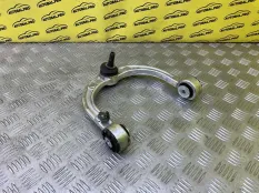 Рычаг передний левый Mercedes-Benz GL-Класс I X164 500 (2006-2009) 2006 A2513300707 5.5 I M273