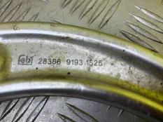 Рычаг передний левый Mercedes-Benz GL-Класс I X164 500 (2006-2009) 2006 A2513300707 5.5 I M273