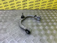 Рычаг передний правый Mercedes-Benz GL-Класс I X164 500 (2006-2009) 2006 A2513300807 5.5 I M273