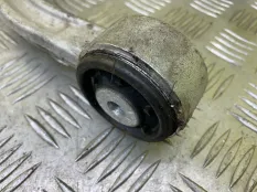 Рычаг передний правый Mercedes-Benz GL-Класс I X164 500 (2006-2009) 2006 A2513300807 5.5 I M273