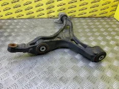 Рычаг передний нижний правый Mercedes-Benz GL-Класс I X164 500 (2006-2009) 2006 A1643301807 5.5 I M273