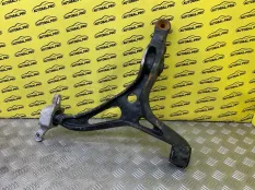 Рычаг передний нижний правый Mercedes-Benz GL-Класс I X164 500 (2006-2009) 2006 A1643301807 5.5 I M273