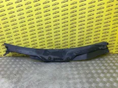 Дождевик Mercedes-Benz GL-Класс I X164 500 (2006-2009) 2006 A1648300228 5.5 I M273