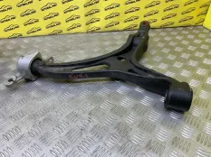 Рычаг передний нижний левый Mercedes-Benz GL-Класс I X164 500 (2006-2009) 2006 A1643301707 5.5 I M273
