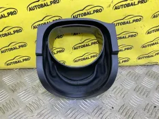 Кожух рулевой колонки Mercedes-Benz GL-Класс I X164 500 (2006-2009) 2006 A1644600195 5.5 I M273