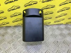 Кожух рулевой колонки Mercedes-Benz GL-Класс I X164 500 (2006-2009) 2006 A1645405445 5.5 I M273