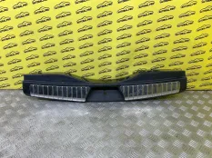 Накладка замка багажника Mercedes-Benz GL-Класс I X164 500 (2006-2009) 2006 A1646901087 5.5 I M273