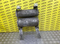 Ресивер пневмоподвески Mercedes-Benz GL-Класс I X164 500 (2006-2009) 2006 A1643200315 5.5 I M273