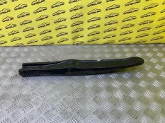 Кронштейн Mercedes-Benz GL-Класс I X164 500 (2006-2009) 2006 A1643100918 5.5 I M273, левый