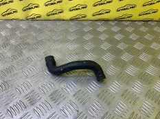 Патрубок расширительного бачка Mercedes-Benz GL-Класс I X164 500 (2006-2009) 2006 A1645060735 5.5 I M273