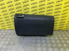 Бардачок Mercedes-Benz GL-Класс I X164 500 (2006-2009) 2006 A1646800091 5.5 I M273