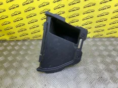 Ящик для инструментов Mercedes-Benz GL-Класс I X164 500 (2006-2009) 2006 A1646900114 5.5 I M273