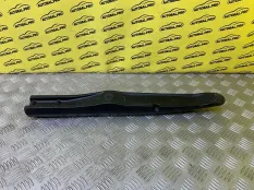 Кронштейн Mercedes-Benz GL-Класс I X164 500 (2006-2009) 2006 A1643101018 5.5 I M273, правый