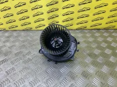 Моторчик печки Mercedes-Benz GL-Класс I X164 500 (2006-2009) 2006 A1648350107 5.5 I M273
