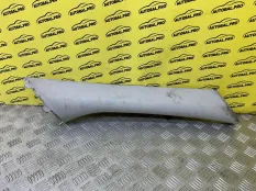 Обшивка стойки передней правой Mercedes-Benz GL-Класс I X164 500 (2006-2009) 2006 A1646900826 5.5 I M273