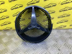 Кронштейн эмблемы Mercedes-Benz GL-Класс I X164 500 (2006-2009) 2006 A1648880160 5.5 I M273