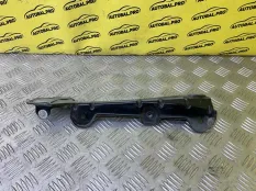 Кронштейн Mercedes-Benz GL-Класс I X164 500 (2006-2009) 2006 A1648800014 5.5 I M273