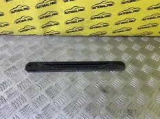 Кронштейн КПП Mercedes-Benz GL-Класс I X164 500 (2006-2009) 2006 A1642420132 5.5 I M273
