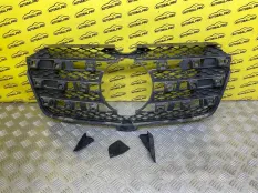 Решетка радиатора Mercedes-Benz GL-Класс I X164 500 (2006-2009) 2006 A1648880240 5.5 I M273