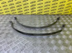 Крепление топливного бака Mercedes-Benz GL-Класс I X164 500 (2006-2009) 2006 A1644700240 5.5 I M273