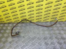 Клемма аккумулятора минус Mercedes-Benz GL-Класс I X164 500 (2006-2009) 2006 A1644404539 5.5 I M273