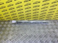 Шланг тормозной передний Mercedes-Benz S-class W140 (1991-1998) 1995 A1404200048