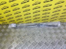 Шланг тормозной передний Mercedes-Benz S-class W140 (1991-1998) 1995 A1404200048