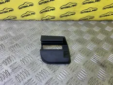Пластик салазок сиденья Mercedes-Benz GL-Класс I X164 500 (2006-2009) 2006 A1649194420 5.5 I M273