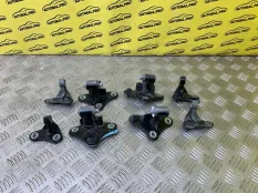 Петля двери к-кт Mercedes-Benz GL-Класс I X164 500 (2006-2009) 2006 A2517200137 5.5 I M273