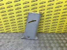 Обшивка стойки задней левой Mercedes-Benz GL-Класс I X164 500 (2006-2009) 2006 A1646902125 5.5 I M273