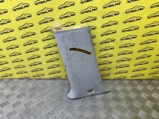 Обшивка стойки задней правой Mercedes-Benz GL-Класс I X164 500 (2006-2009) 2006 A1646902225 5.5 I M273