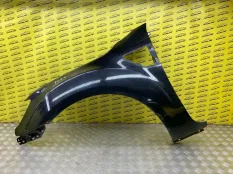 Крыло переднее левое Ford Ranger III (2011-2023) 2015 5228942 3.2 D