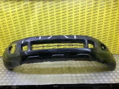 Бампер передний Ford Ranger III (2011-2023) 2015 5271410 3.2 D