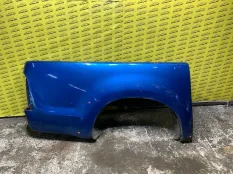 Крыло заднее правое Toyota Hilux (2005-2015) 2012 BN ПИКАП 2.5 D 2KDFTV