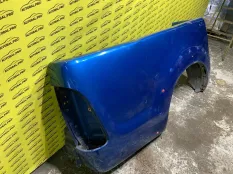 Крыло заднее правое Toyota Hilux (2005-2015) 2012 BN ПИКАП 2.5 D 2KDFTV