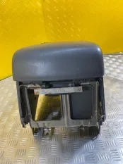 Подлокотник Volkswagen Amarok (2010-2016) 2010 2H0863761B77H ПИКАП 2.0 D CDCA